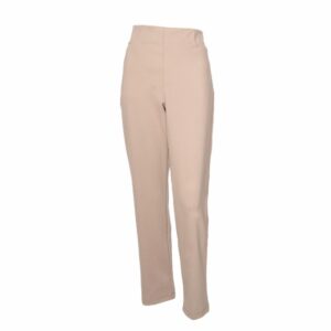 Leggins Casual Cintura Elástica AW