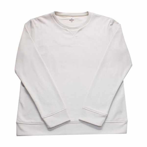 Cuello Redondo MGX BASIC - Imagen 4
