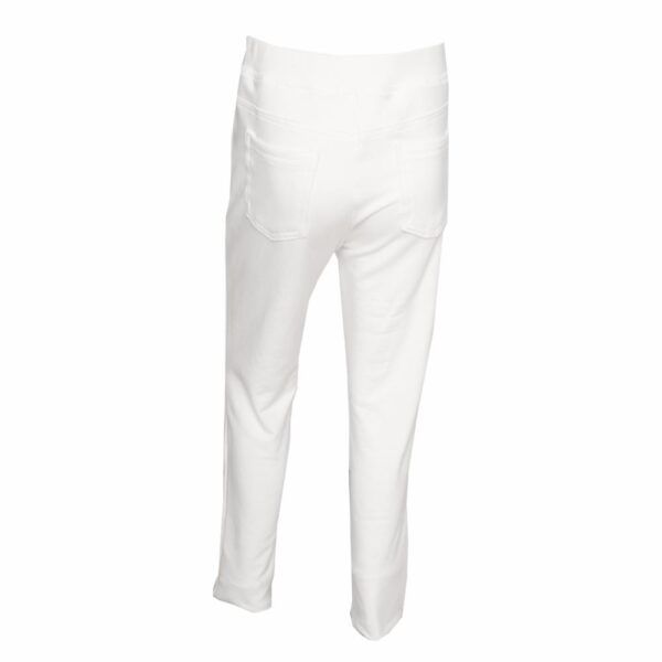 Leggins Gabardina Strech MGX KIDS - Imagen 13