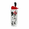 Tomatodo Minnie Negro CASA PICA 800 Ml - Imagen 2
