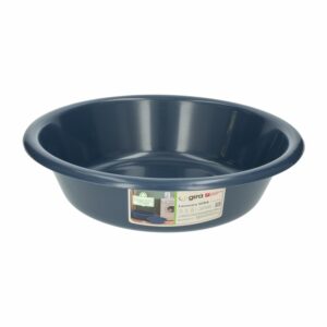 Lavacara Azul GIRA 5 Litros
