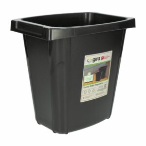 Tacho Café GIRA 8 Litros