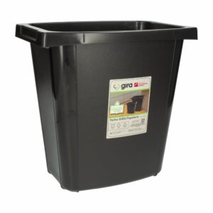 Tacho Café GIRA 15 Litros