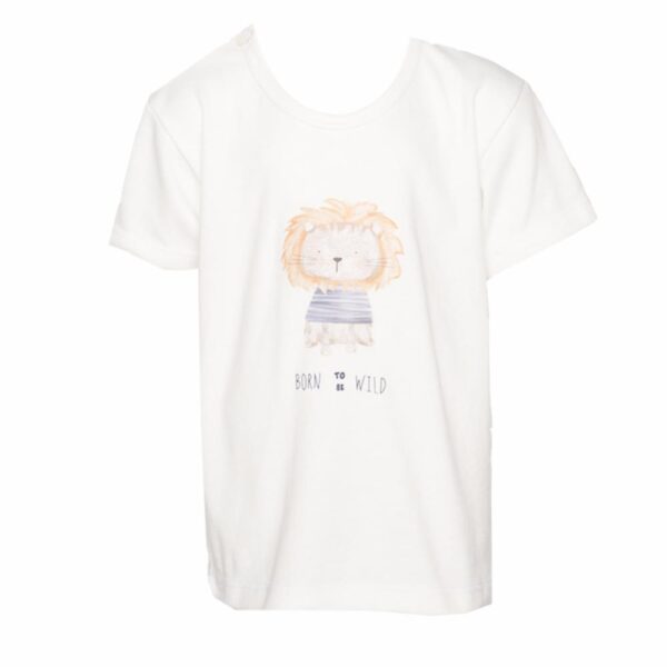 Conjunto 3 Piezas EDWIN´S JR. - Imagen 2