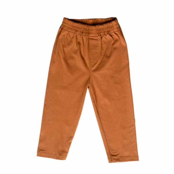 Conjunto 3 Piezas EDWIN´S JR. - Imagen 5