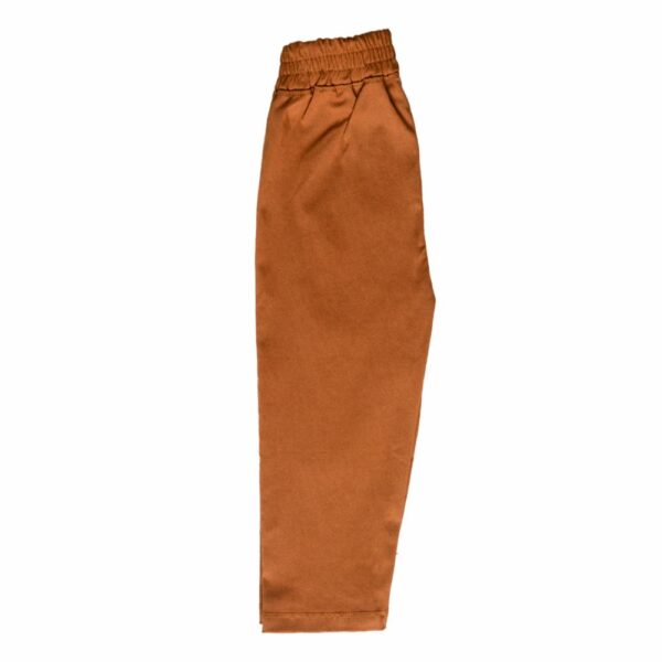Conjunto 3 Piezas EDWIN´S JR. - Imagen 6