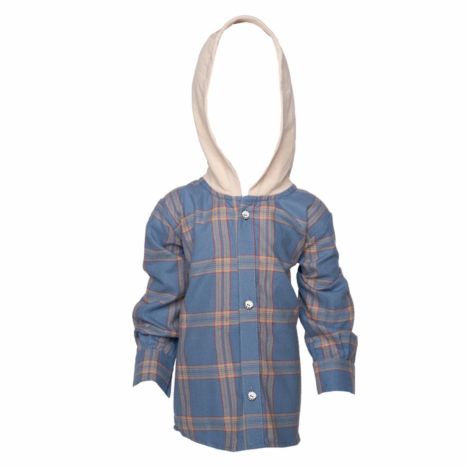 Conjunto 3 Piezas EDWIN´S JR. - Imagen 2