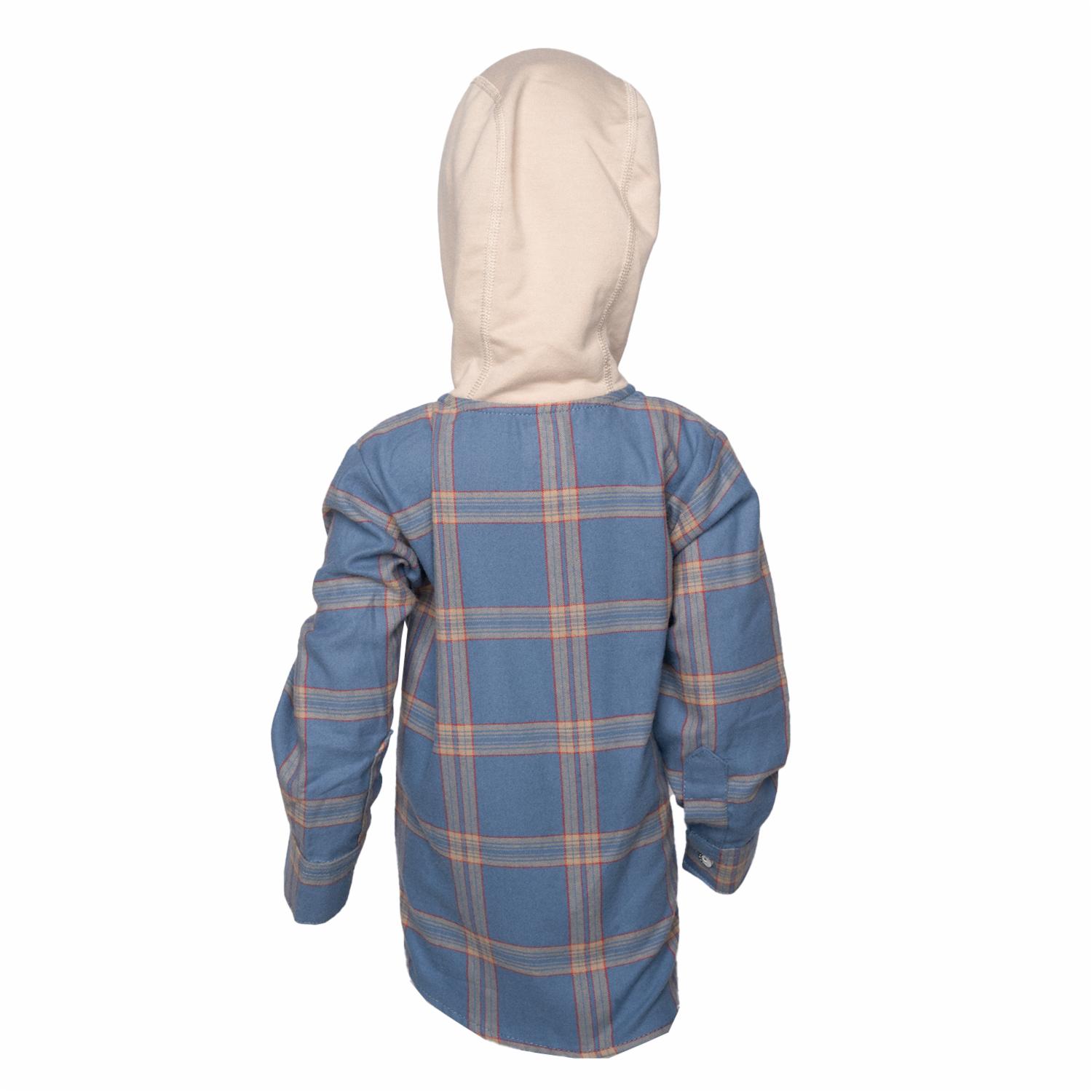 Conjunto 3 Piezas EDWIN´S JR. - Imagen 3