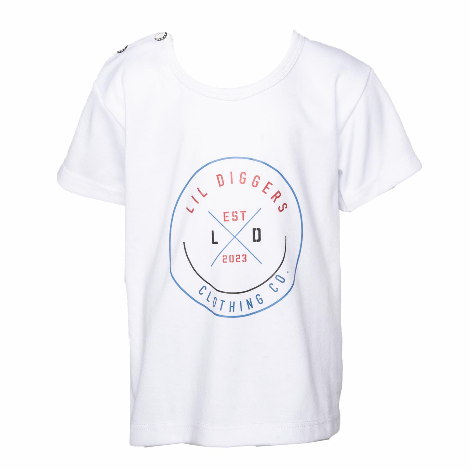 Conjunto 3 Piezas EDWIN´S JR. - Imagen 4