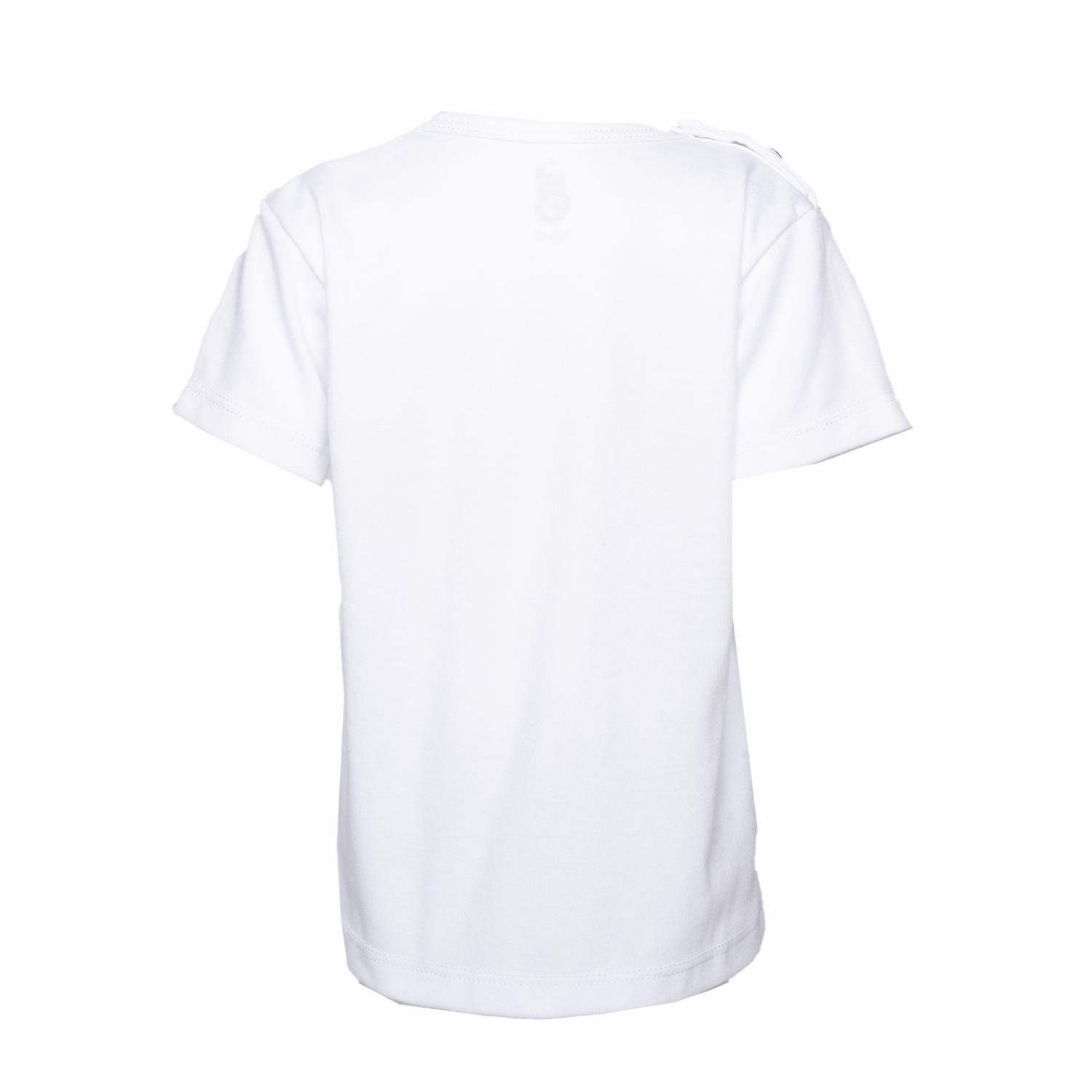 Conjunto 3 Piezas EDWIN´S JR. - Imagen 5