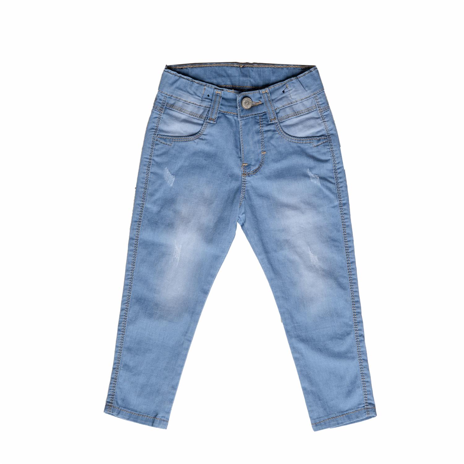 Conjunto 3 Piezas EDWIN´S JR. - Imagen 6