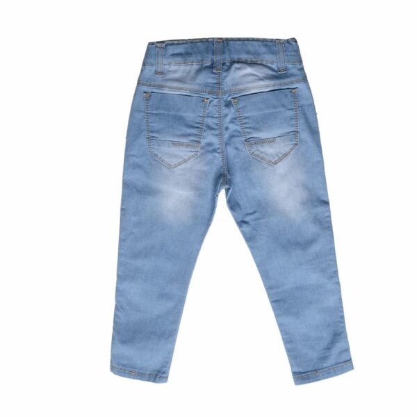 Conjunto 3 Piezas EDWIN´S JR. - Imagen 7