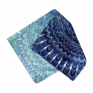 Pañuelo Multi Uso Adulto GYM Medium