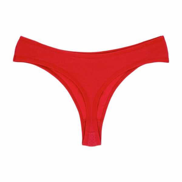 Tanga Estampada BAMBOLOO - Imagen 5