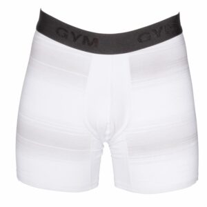 Boxer Pierna Larga GYM