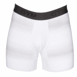 Boxer Pierna Larga GYM