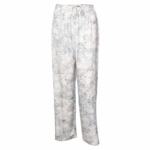 Estampado Multiuso MGX BASIC