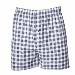 Short Piernas Cortas Cintura Elástica MGX BASIC