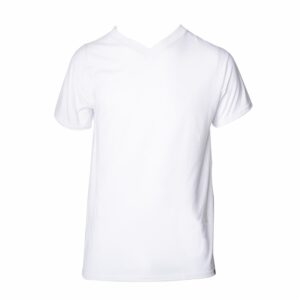 Camiseta Mangas Cortas MGX BASIC