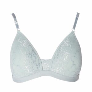 Brasier Con Copas Tiras Regulables BAMBOLOO