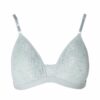 Brasier Con Copas Tiras Regulables BAMBOLOO - Imagen 3