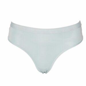 Panty Cintura Media BAMBOLOO