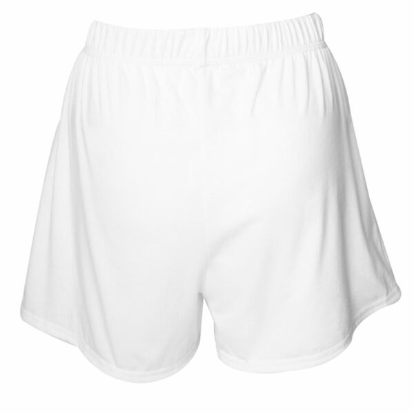 Pijama 2 Piezas Camiseta Y Short BAMBOLOO - Imagen 5