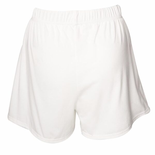 Pijama 2 Piezas Camiseta Y Short BAMBOLOO - Imagen 5