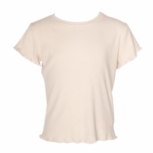 Camisa Manga Larga MGX KIDS