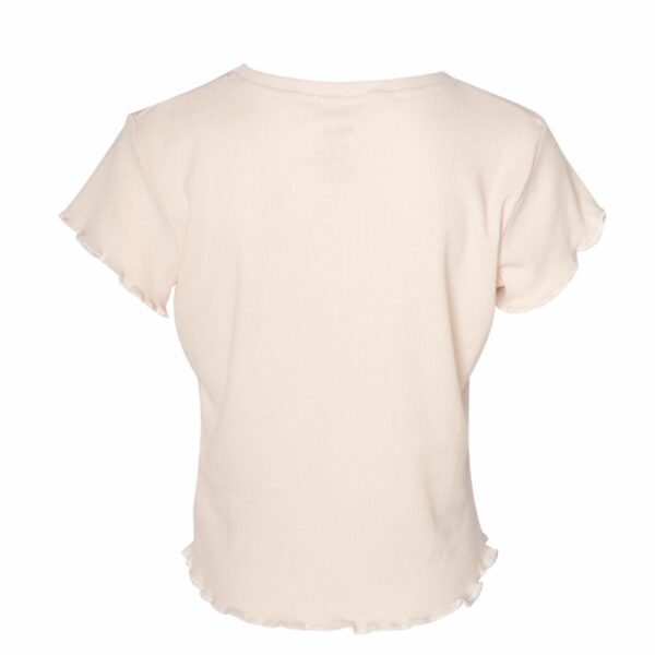 Camisa Manga Larga MGX KIDS - Imagen 2