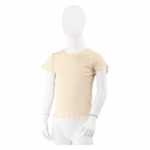 Camisa Manga Larga MGX KIDS