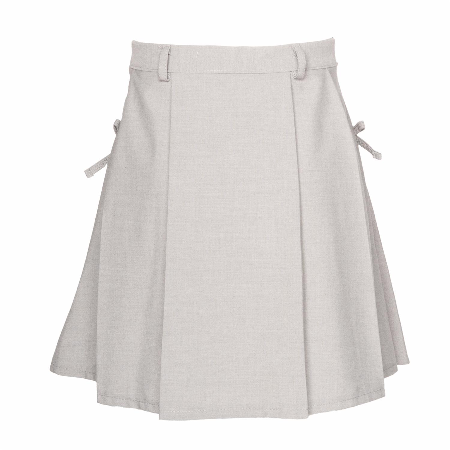 Falda Tablones NOAH KIDS - Imagen 2