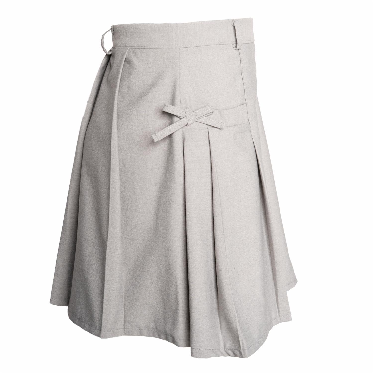 Falda Tablones NOAH KIDS - Imagen 3