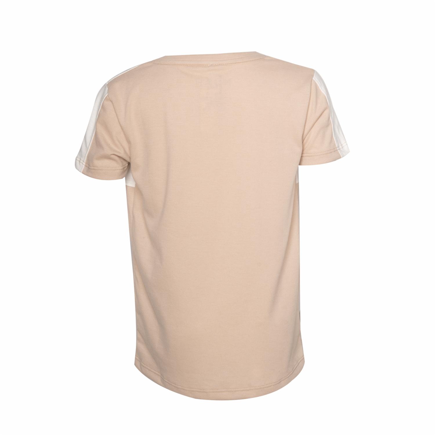 Camiseta Mangas Cortas NOAH KIDS - Imagen 2