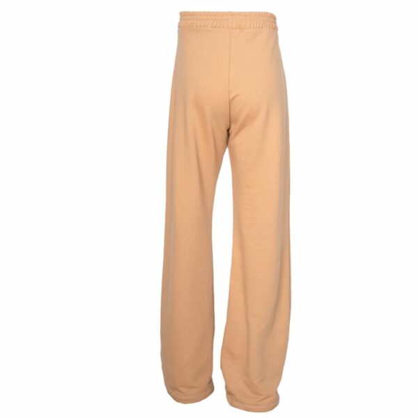 Pantalón Bastas Anchas NOAH KIDS - Imagen 2