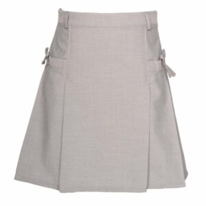 Falda Tablones NOAH KIDS