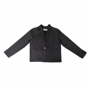 Chaqueta Casual Strech NOAH KIDS