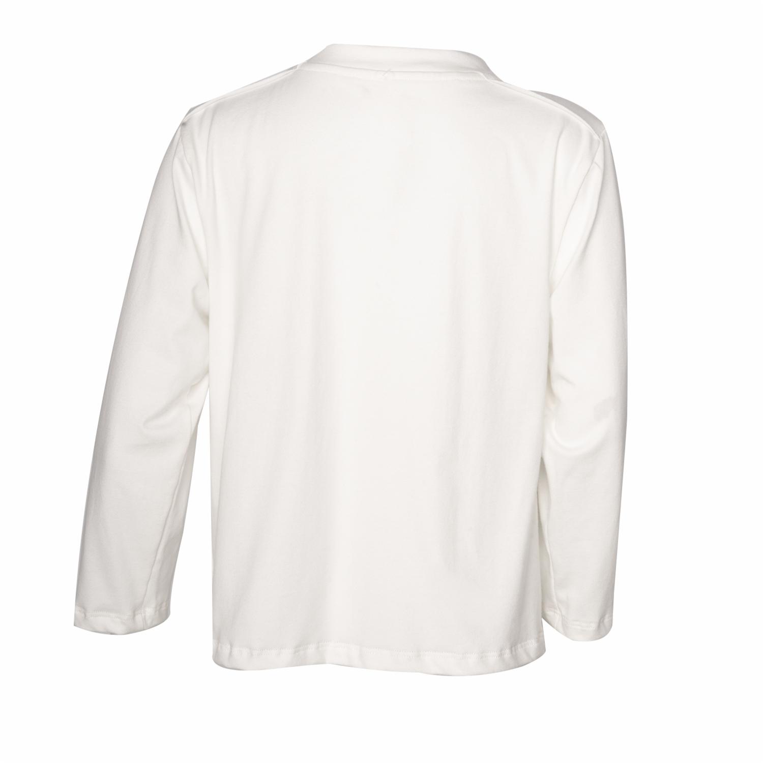 Cárdigan Abierta NOAH KIDS - Imagen 2