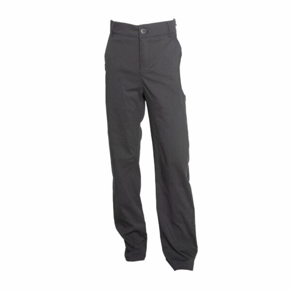 Pantalón Casual Strech NOAH KIDS