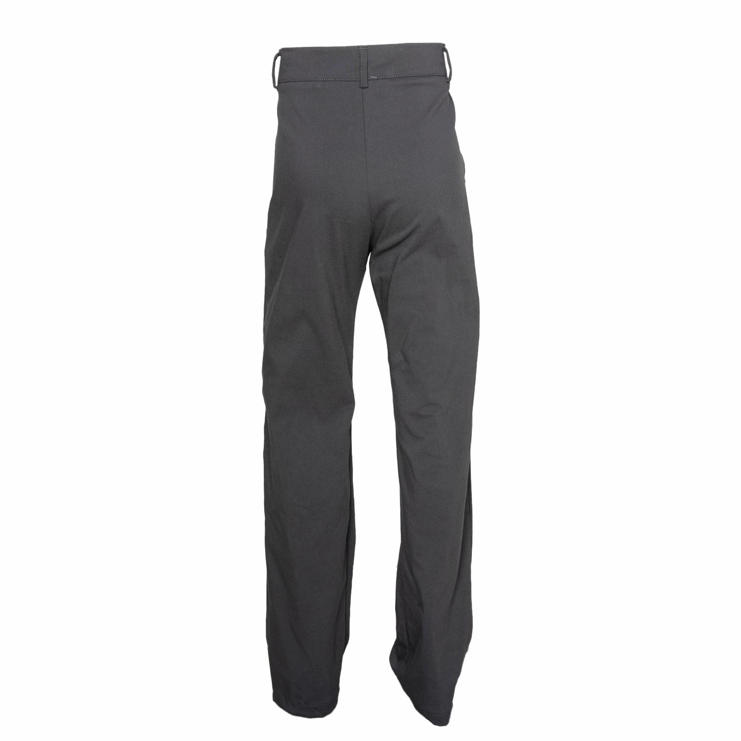 Pantalón Casual Strech NOAH KIDS - Imagen 2