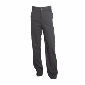 Pantalón Formal Stretch Con Bolsillos NOAH KIDS