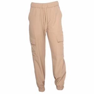 Jogger Cargo TOP KIDS