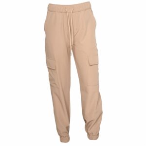 Pantalón Jogger Cargo TOP KIDS