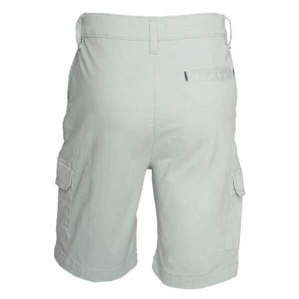 Bermuda  TOP KIDS - Imagen 2