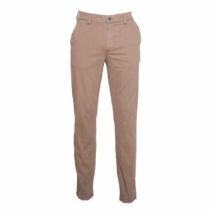 Pantalón Casual Tipo Chino MGX BASIC