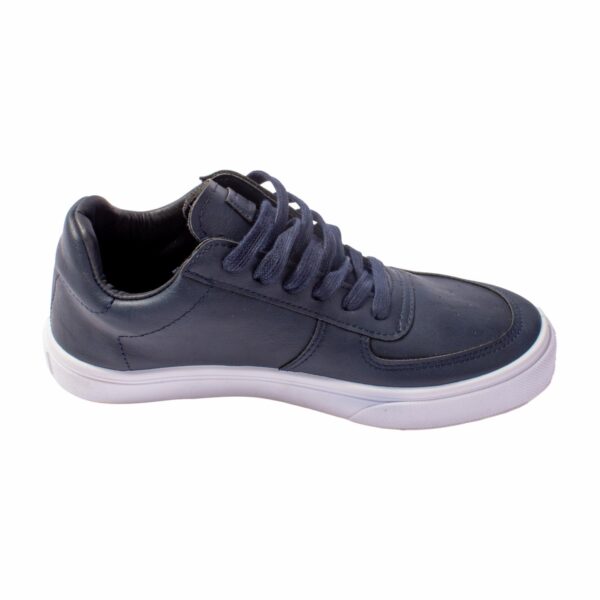 Zapatos Urbanos Con Cordones VENUS - Imagen 12