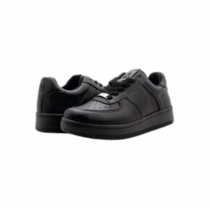 Zapato Escolar  VENUS