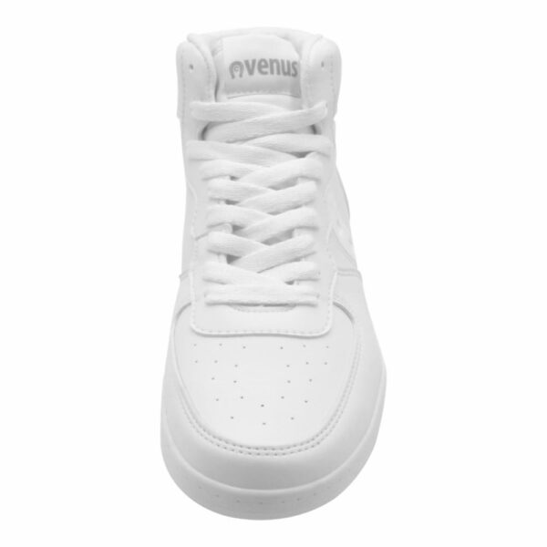 Zapato Deportivo Harlem Sneacker Botín VENUS - Imagen 2