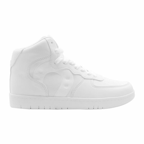 Zapato Deportivo Harlem Sneacker Botín VENUS - Imagen 3