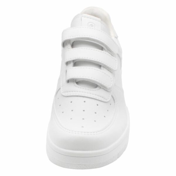 Zapato Deportivo Vermont Sneacker Velcro VENUS - Imagen 2